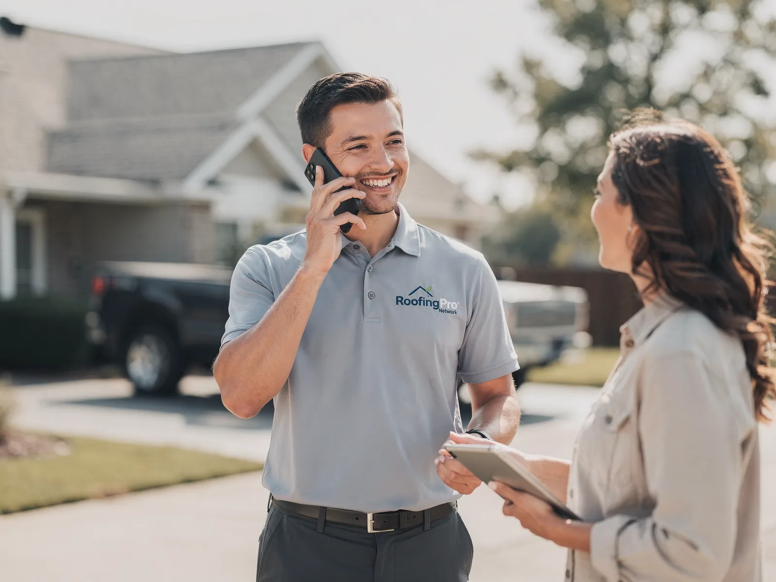 Roof Repair Sebring, FL FAQs